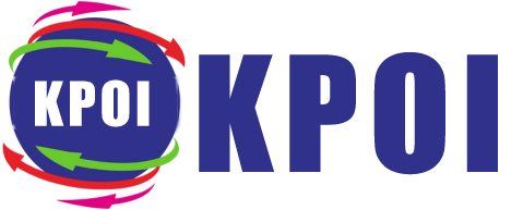 <br />
<b>Warning</b>:  Undefined variable $title in <b>/www/wwwroot/salonviettung.com/index.php</b> on line <b>118</b><br />
